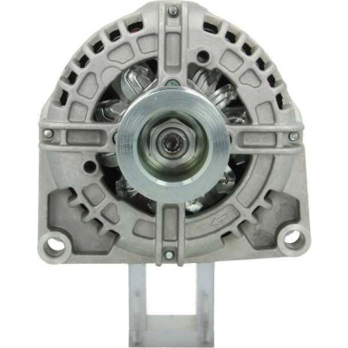 PSH Generator +Line Original 135.536.120.010 PSH Generator +Line Original 135.536.120.010