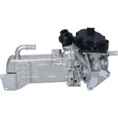 AGR-Modul 48202 AGR-Modul 48202