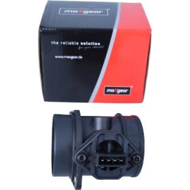 Maxgear Luftmassenmesser 51-0061