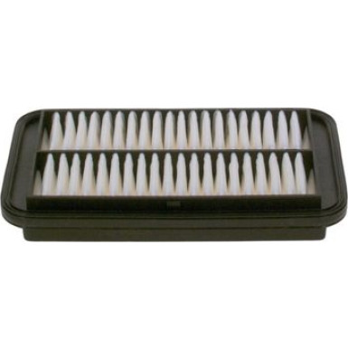 BOSCH F 026 400 231 Luftfilter