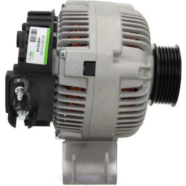 PSH Generator +Line Original 225.515.090.000