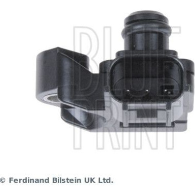 Blue Print Sensor, Saugrohrdruck ADH274206