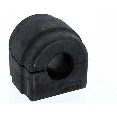 Lagerung, Stabilisator 819 0116 10 Lagerung, Stabilisator 819 0116 10