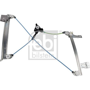 febi bilstein Fensterheber 193252
