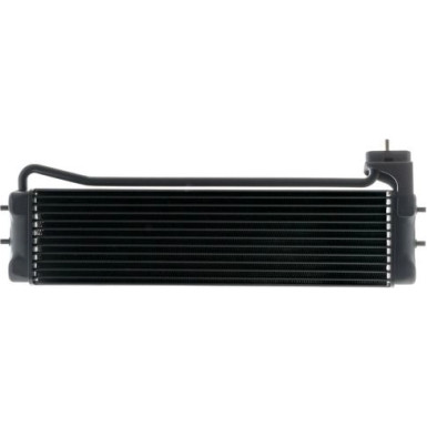 Mahle Ölkühler, Motoröl BEHR Premium Line CLC 110 000P