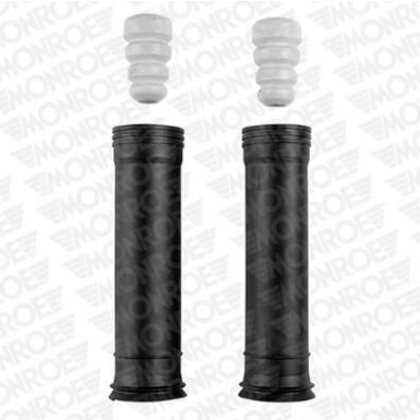 Monroe Staubschutzsatz, Stoßdämpfer PROTECTION KIT PK296