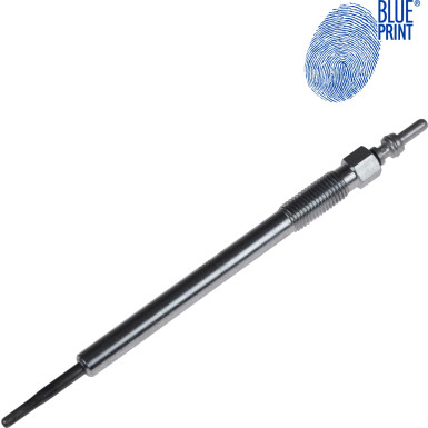 Blue Print Glühkerze ADC41823