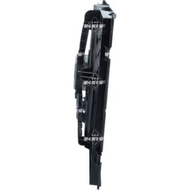 Lüfter, Motorkühlung 47927 Lüfter, Motorkühlung 47927