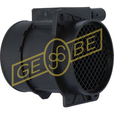 GEBE Luftmassenmesser 9 5031 1