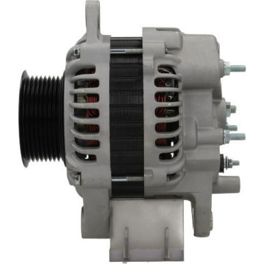 Generator 576.511.060.130 Generator 576.511.060.130