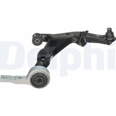 Lenker, Radaufhängung TC5178 Lenker, Radaufhängung TC5178