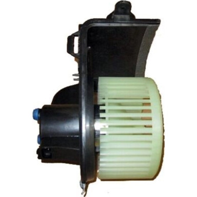 Mahle Innenraumgebläse BEHR Premium Line AB 197 000P