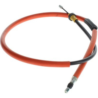 BOSCH Seilzug, Feststellbremse 1 987 477 938