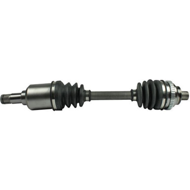Metzger Antriebswelle 7210028