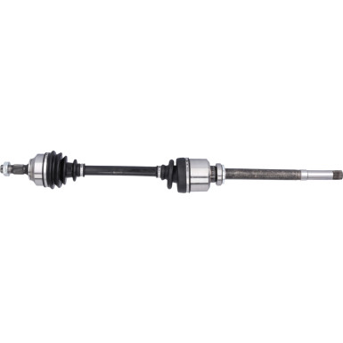 FEBI BILSTEIN 181272 Antriebswelle FEBI BILSTEIN 181272 Antriebswelle