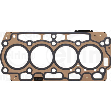 Elring Dichtung, Zylinderkopf 718.331