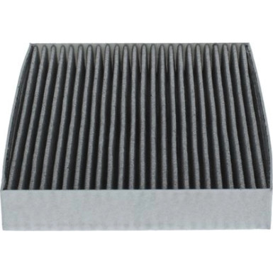 Filter, Innenraumluft 1 987 435 619 Filter, Innenraumluft 1 987 435 619
