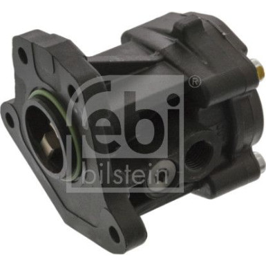 FEBI BILSTEIN 46448 Kraftstoffpumpe