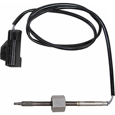 Metzger Sensor, Abgastemperatur 0894613