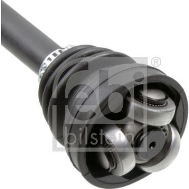 febi bilstein Antriebswelle 193765