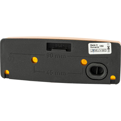 Hella Seitenmarkierungsleuchte 2PS 006 717-031