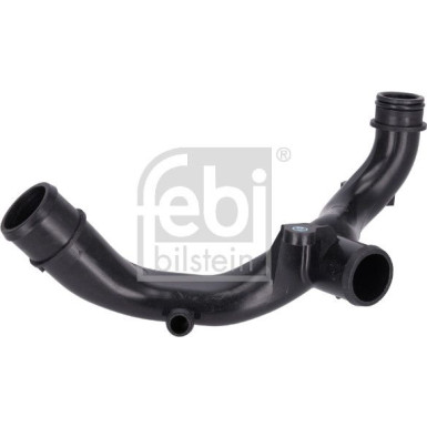 febi bilstein Kühlmittelrohrleitung febi Plus 193865 febi bilstein Kühlmittelrohrleitung febi Plus 193865
