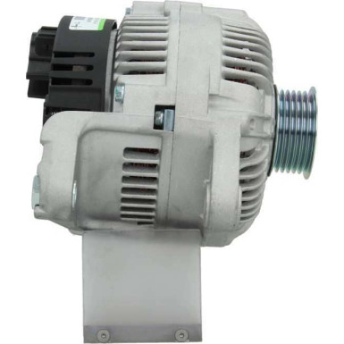 Generator 215.518.100.000 Generator 215.518.100.000