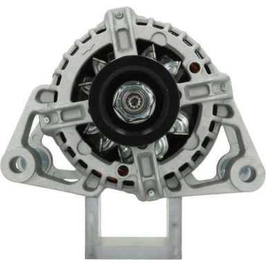 Generator 135.516.070.010