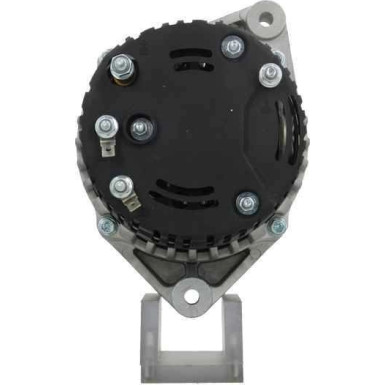 Generator 806.501.060.090 Generator 806.501.060.090