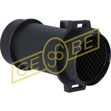 GEBE Luftmassenmesser 9 5101 1