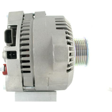 Generator 885.515.130.030