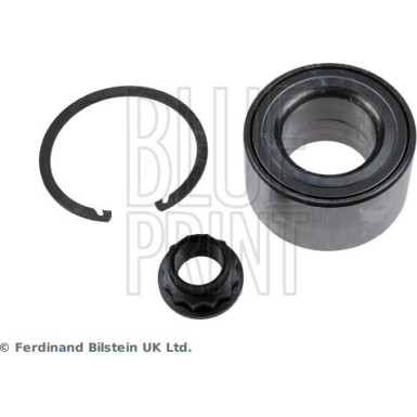 Blue Print Radlagersatz ADT38247