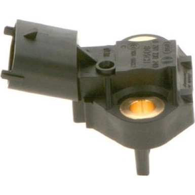Sensor, Kraftstofftemperatur 0 261 230 249 Sensor, Kraftstofftemperatur 0 261 230 249