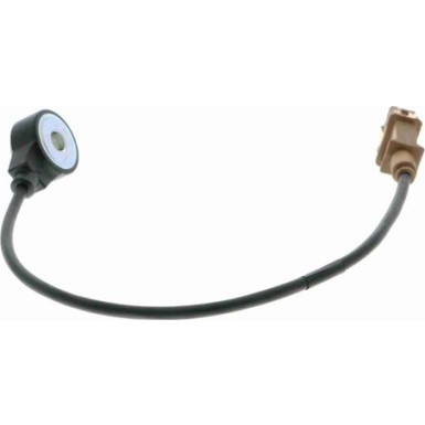 Vemo Klopfsensor V10-72-0902