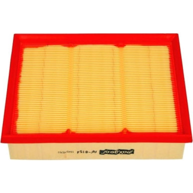 Maxgear Luftfilter 26-0945