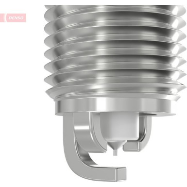 Zündkerze VKB16 Zündkerze VKB16