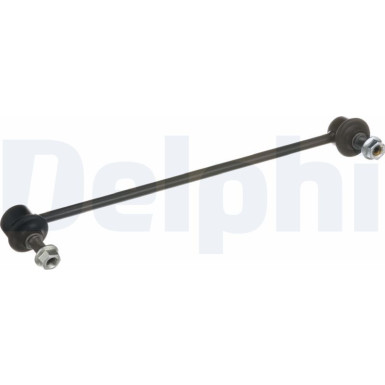 Stange/Strebe, Stabilisator TC7878