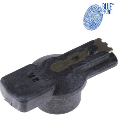 Blue Print Zündverteilerläufer ADC41431