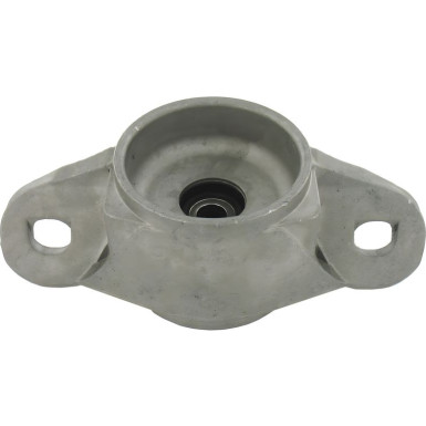 SKF Federbeinstützlager VKDA 40321
