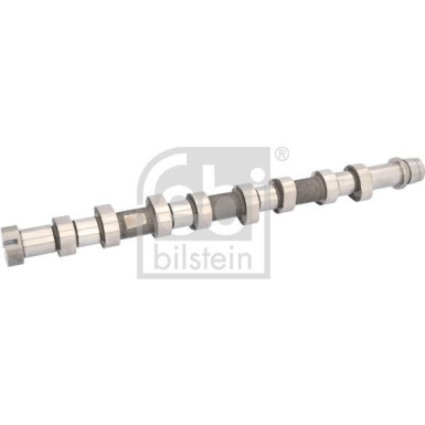 FEBI BILSTEIN 185006 Nockenwelle FEBI BILSTEIN 185006 Nockenwelle
