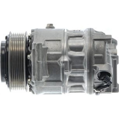 Kompressor, Klimaanlage ACP 538 000P Kompressor, Klimaanlage ACP 538 000P