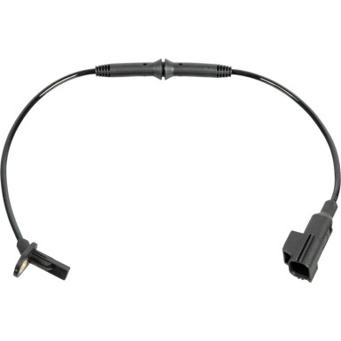 FEBI BILSTEIN 170702 Sensor, Raddrehzahl FEBI BILSTEIN 170702 Sensor, Raddrehzahl