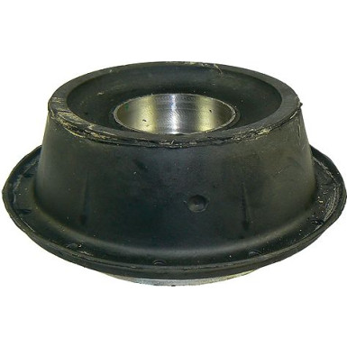 Metzger Federbeinstützlager 6490285