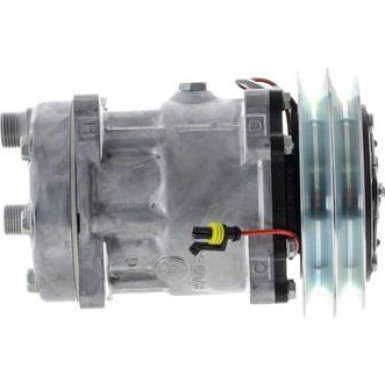 Kompressor, Klimaanlage ACP 1057 000P Kompressor, Klimaanlage ACP 1057 000P