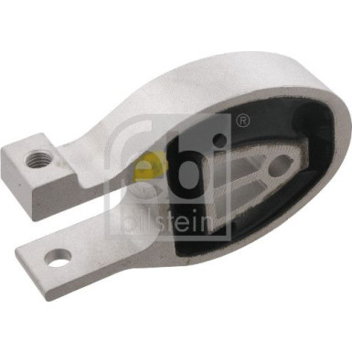 FEBI BILSTEIN 32670 Motorlager