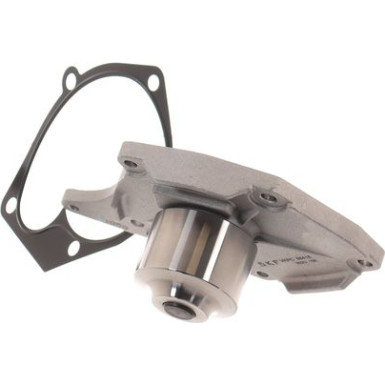 SKF Wasserpumpe Aquamax VKPC 86418