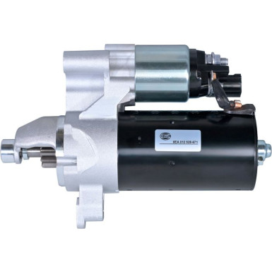 Hella Starter 8EA 012 528-671