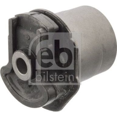 FEBI BILSTEIN 102406 Lagerung, Achskörper