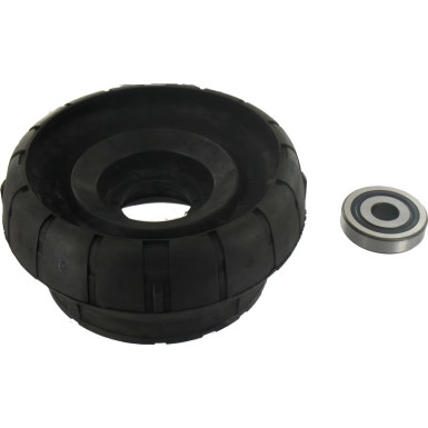 SKF Federbeinstützlager VKDA 35622
