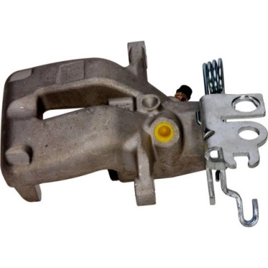 Bremssattel 82-0074 Bremssattel 82-0074